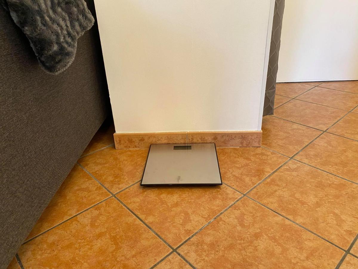 Luxueux Appartement Evry Centre - Parking - Rer A 10 Min Courcouronnes Luaran gambar
